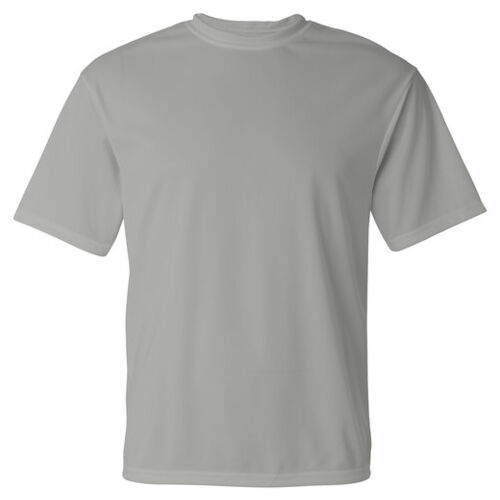 Unisex  Basic Performance T-Shirt Thumbnail