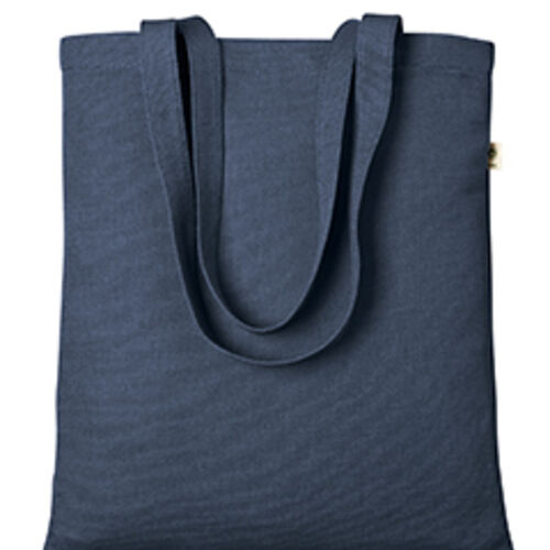 Hemp Blend Simplicity Tote Thumbnail