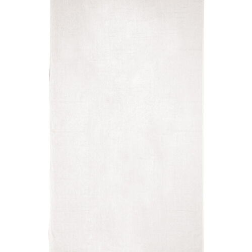 Jewel Collection Beach Towel Thumbnail