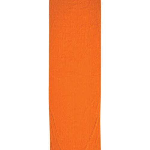 Fitness Towel Thumbnail