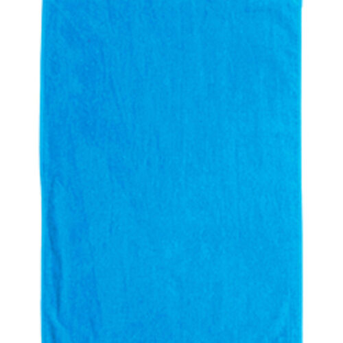 Diamond Collection Sport Towel Thumbnail