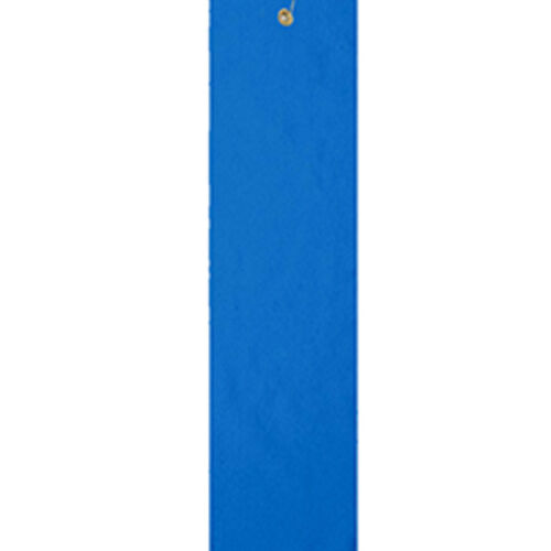 Diamond Collection Golf Towel Thumbnail