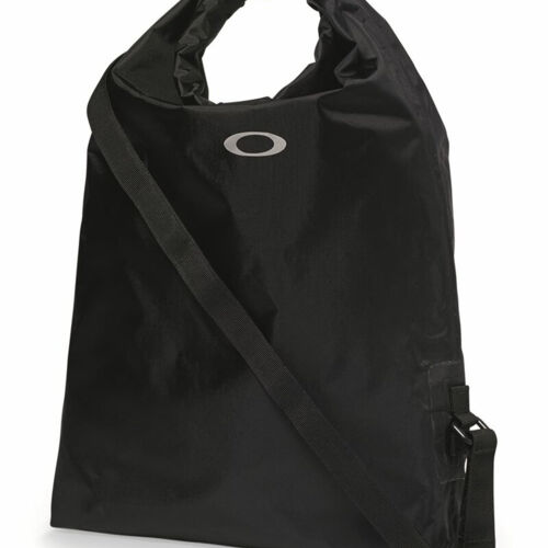 22L Dry Bag Thumbnail