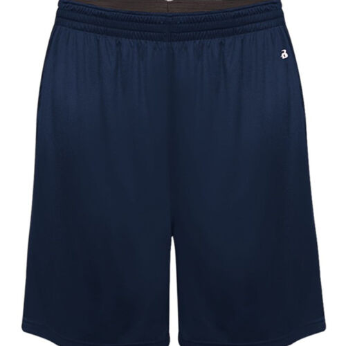 Men's Ultimate SoftLock™ 8" Shorts Thumbnail
