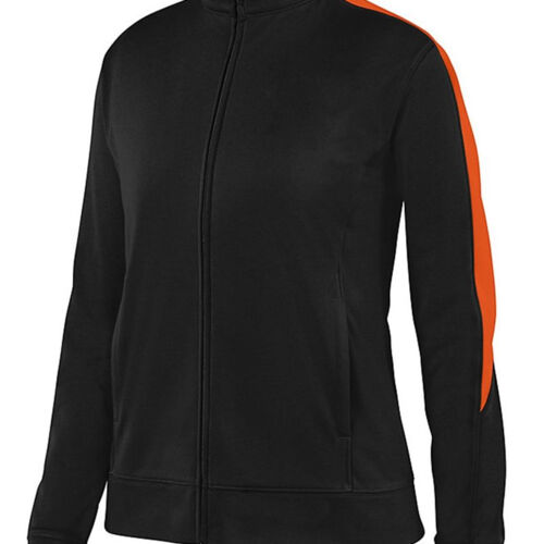 Women's Medalist Jacket 2.0 Thumbnail