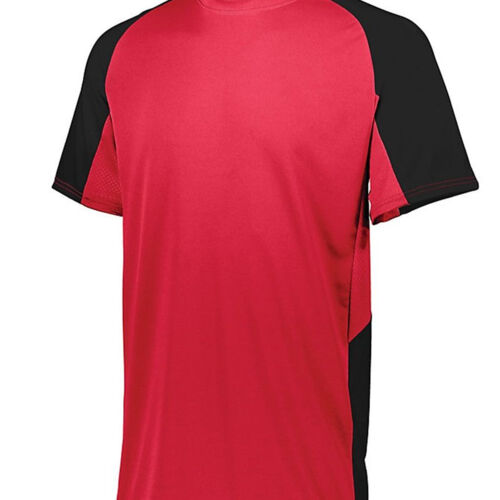 Cutter Jersey Thumbnail