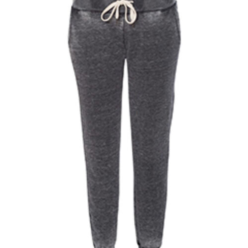 Ladies' Zen Jogger Pant Thumbnail