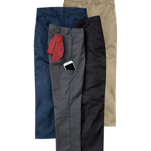 Men's Lightweight Crew Pants Thumbnail