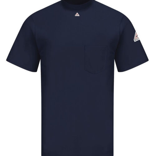 Flame-Resistant Excel FR® Shirt Thumbnail