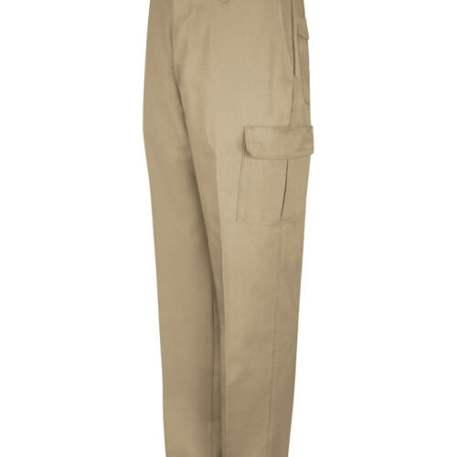 Men's Odd Sizes Cargo Pants Thumbnail