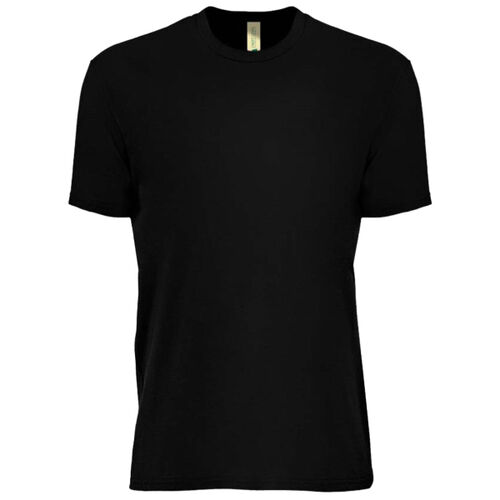 Eco Performance T-Shirt Thumbnail