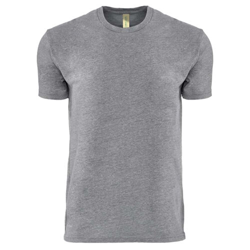 Eco Heavyweight T-Shirt Thumbnail