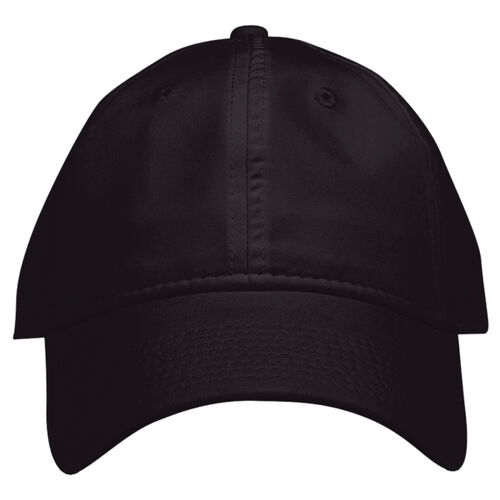 Relaxed Gamechanger Cap Thumbnail