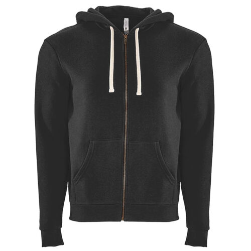 Santa Barbara Full-Zip Hoodie Thumbnail