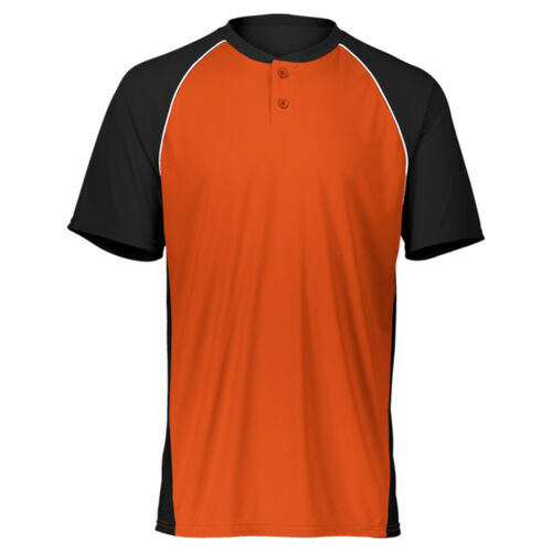 Limit Jersey Thumbnail