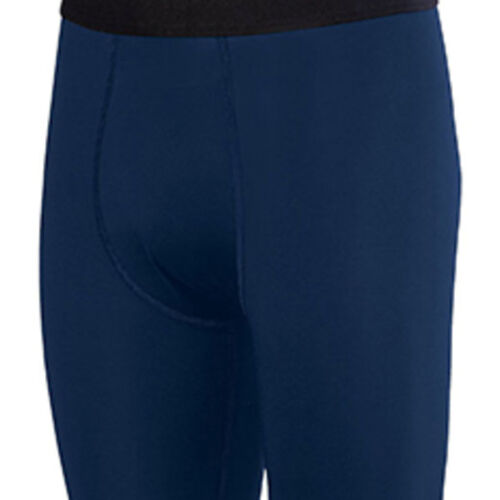 Men's Hyperform Compression Short Thumbnail