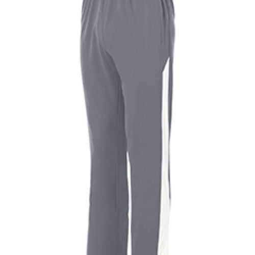 Youth Medalist 2.0 Pant Thumbnail