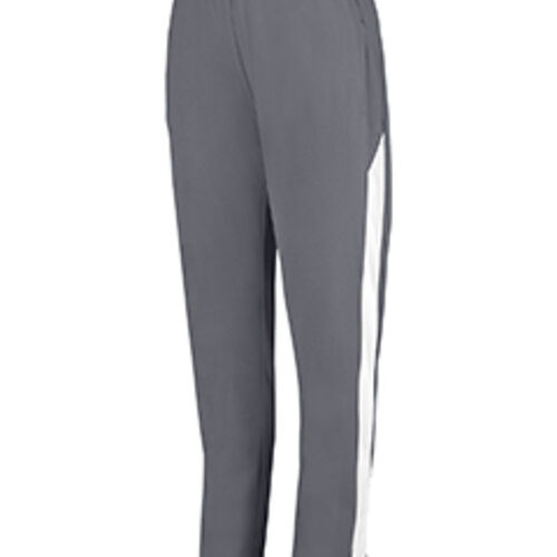 Ladies' Medalist 2.0 Pant Thumbnail