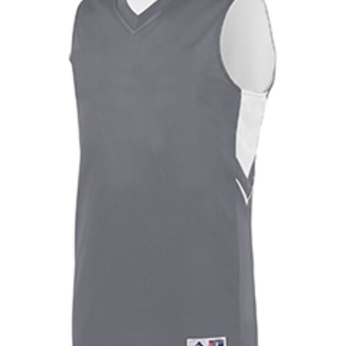 Youth Alley Oop Reversible Jersey Thumbnail