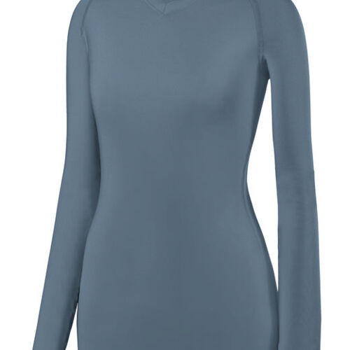 Ladies' Maven Jersey Thumbnail