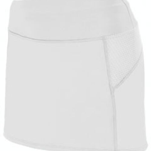 Ladies' Femfit Skort Thumbnail