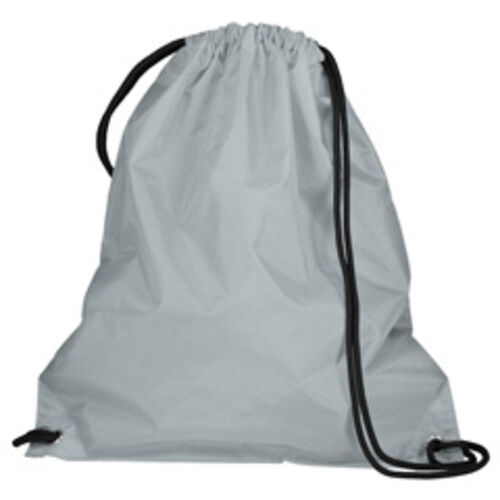 Sportswear PVC Coating Drawstring Bag Thumbnail