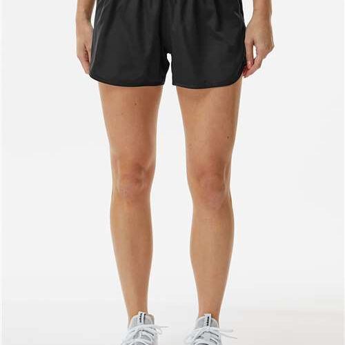Women's Wayfarer Shorts Thumbnail