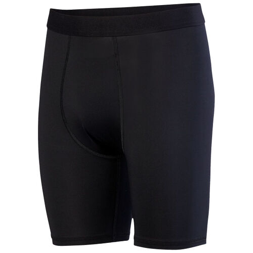 Youth Hyperform Compression Shorts Thumbnail