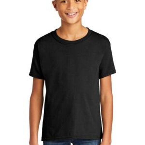 Youth Softstyle ® T Shirt Thumbnail