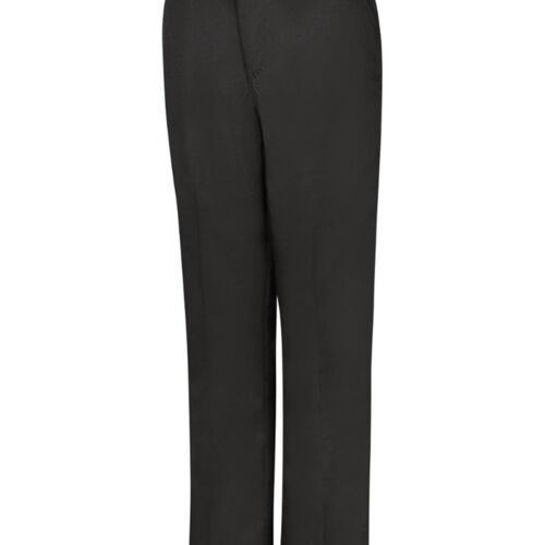 Women's Mimix™ Utility Pants Extended Sizes Thumbnail