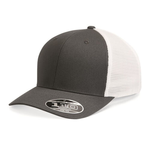 110® Mesh-Back Cap Thumbnail