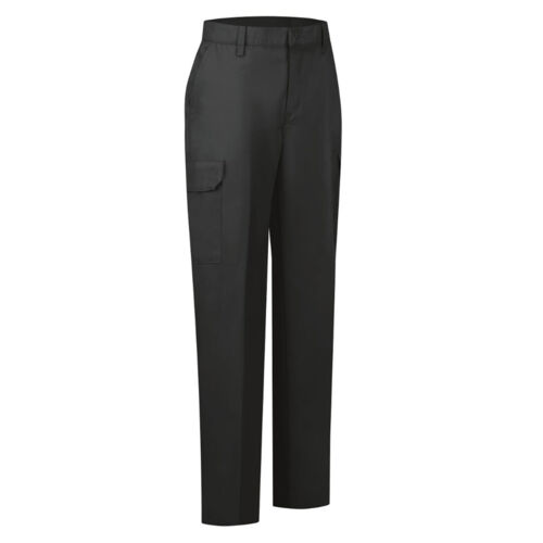 Women's Industrial Cargo Pants Thumbnail