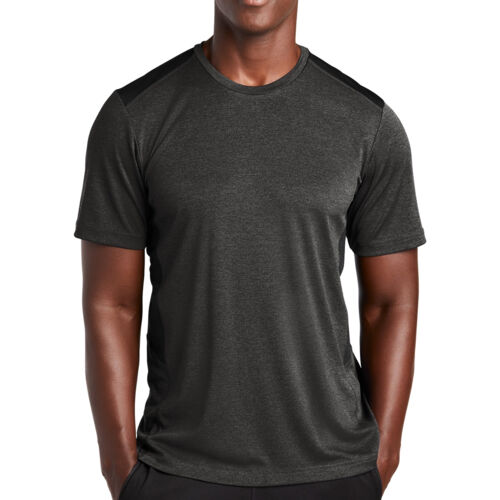 Endeavor Tee Thumbnail