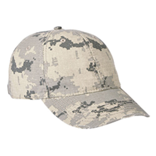 Distressed Image Maker Cap Thumbnail