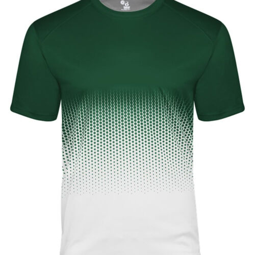 Men's Hex 2.0 T-Shirt Thumbnail