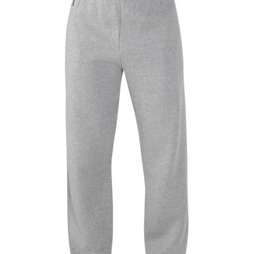 Unisex Dri Power® Open-Bottom Pocket Sweatpants Thumbnail