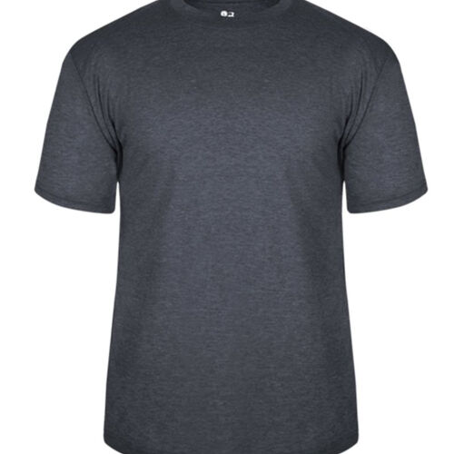 Youth Triblend T-Shirt Thumbnail