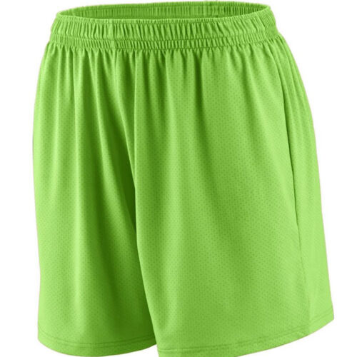 Women's Inferno Shorts Thumbnail