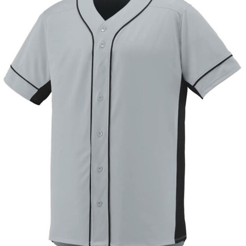 Youth Slugger Jersey Thumbnail