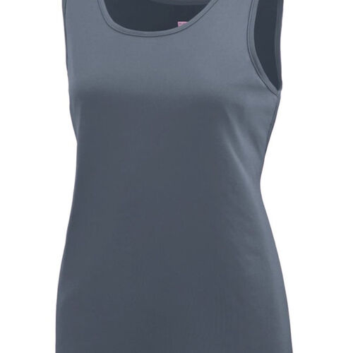 Women's Training Tank Top Thumbnail