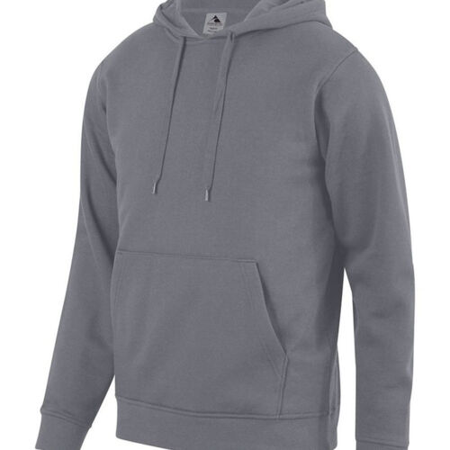 Youth 60/40 Fleece Hoodie Thumbnail