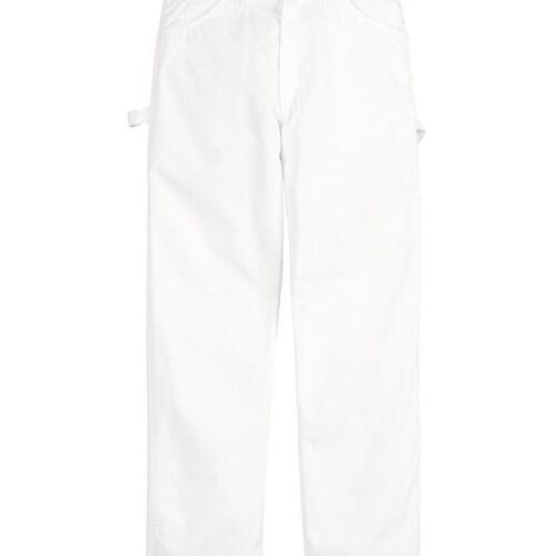 Men's Extended Sizes Painter's Utility Pants Thumbnail