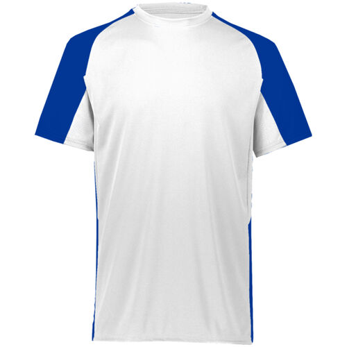 Youth Cutter Jersey Thumbnail