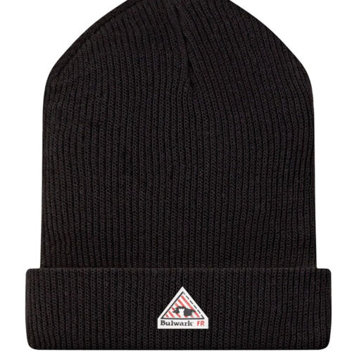 Knit Cap Thumbnail