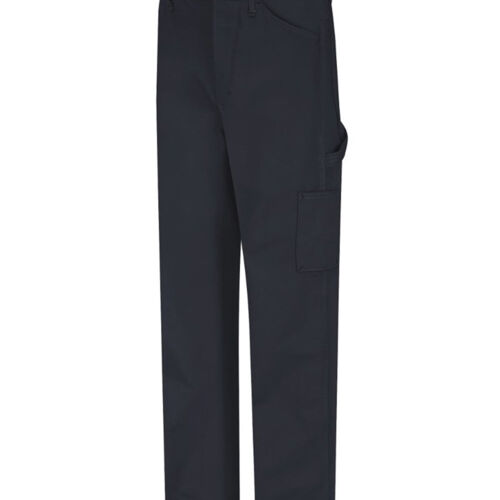 Men's Dungaree - EXCEL FR® ComforTouch® - 11.0 oz. Thumbnail