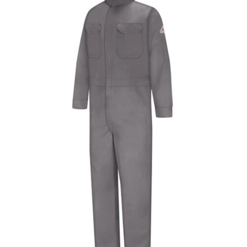 Premium Coverall - EXCEL FR Tall Sizes Thumbnail
