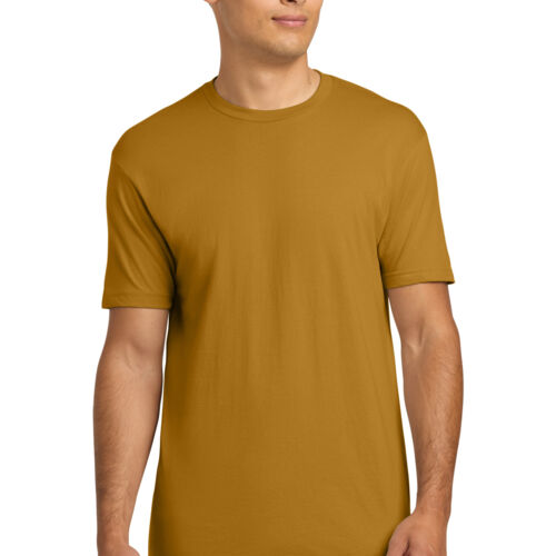 Adult Cotton Tee Thumbnail