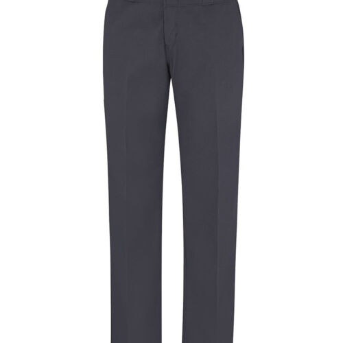 Women's Work Pants - Extended Sizes Thumbnail