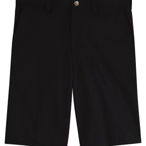 Premium Industrial Multi-Use Pocket Shorts Thumbnail