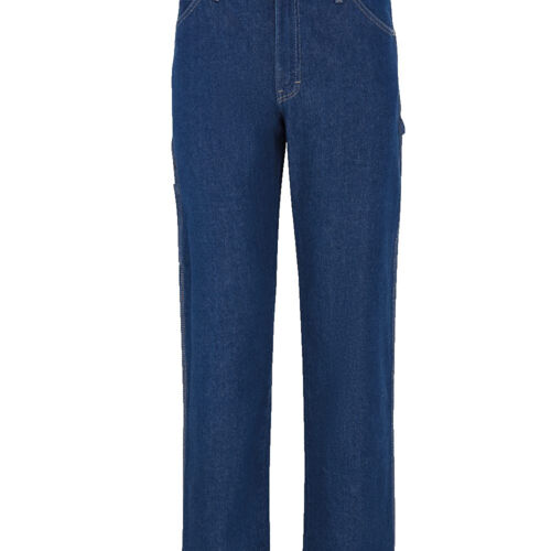 Men's Odd Sizes Industrial Carpenter Jeans Thumbnail